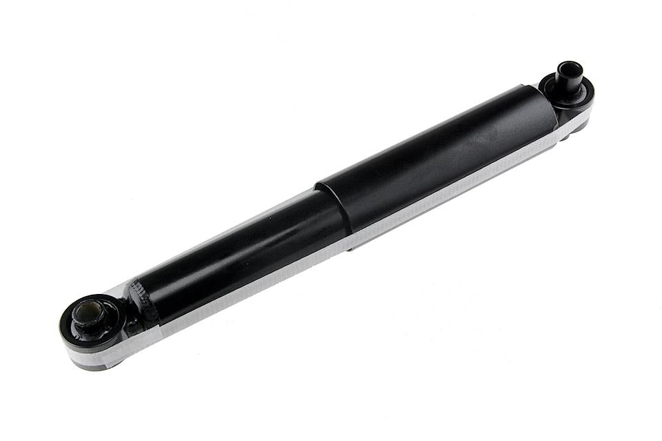 Schokdemper achteras OEM A343385