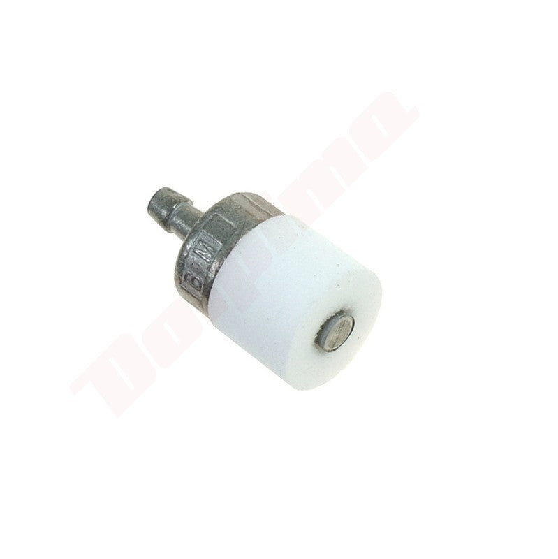 Benzinefilter passend op 5,2x18x31 ECHO ( A369000470 ) POREX