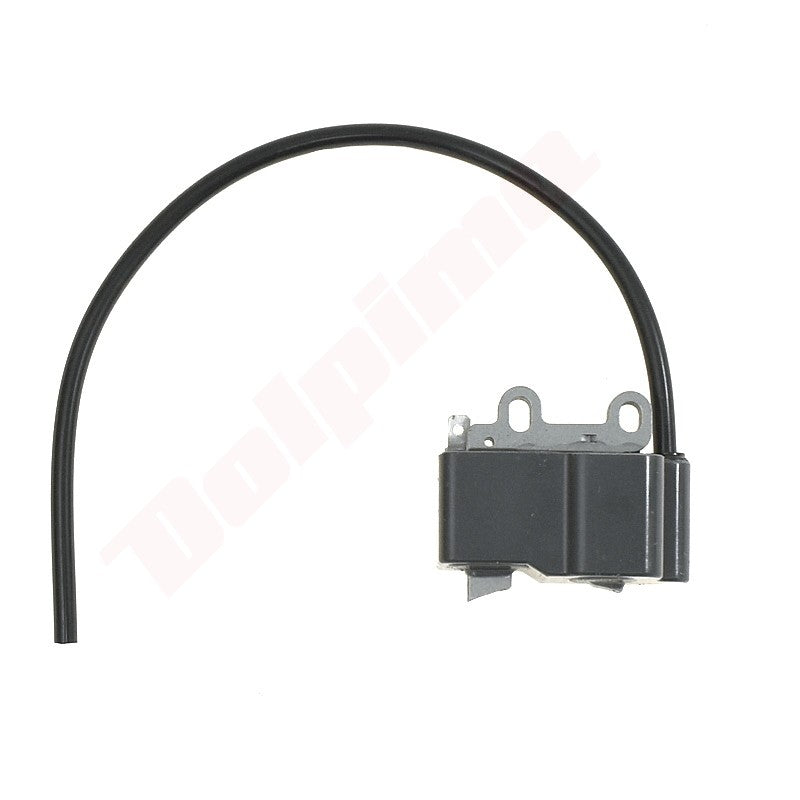 Bobines passend op ECHO ES-250 , PB-250 , PB-252 (  A411000500 , A411000501 , A411000502 )