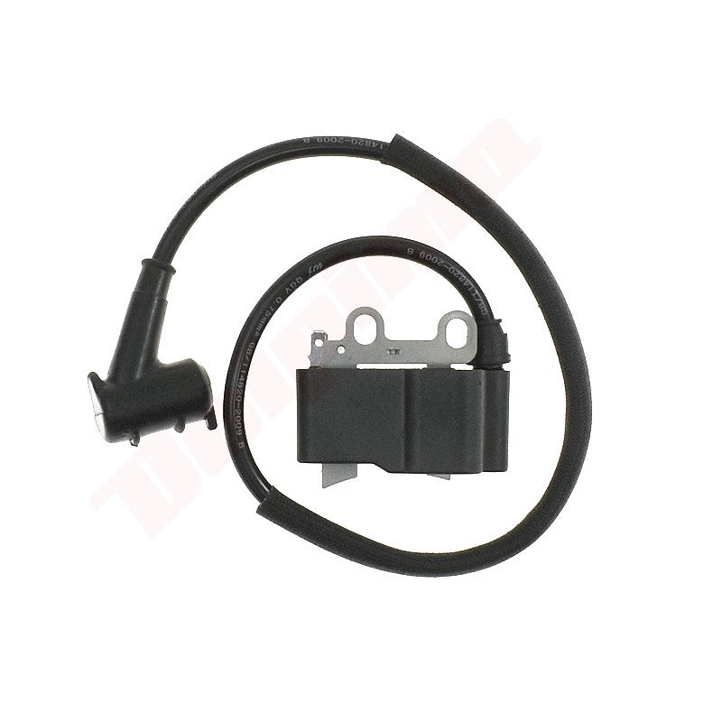 Bobines passend op ECHO PB- 580H , PB- 580T ( A411-001620 , A411-001621 )