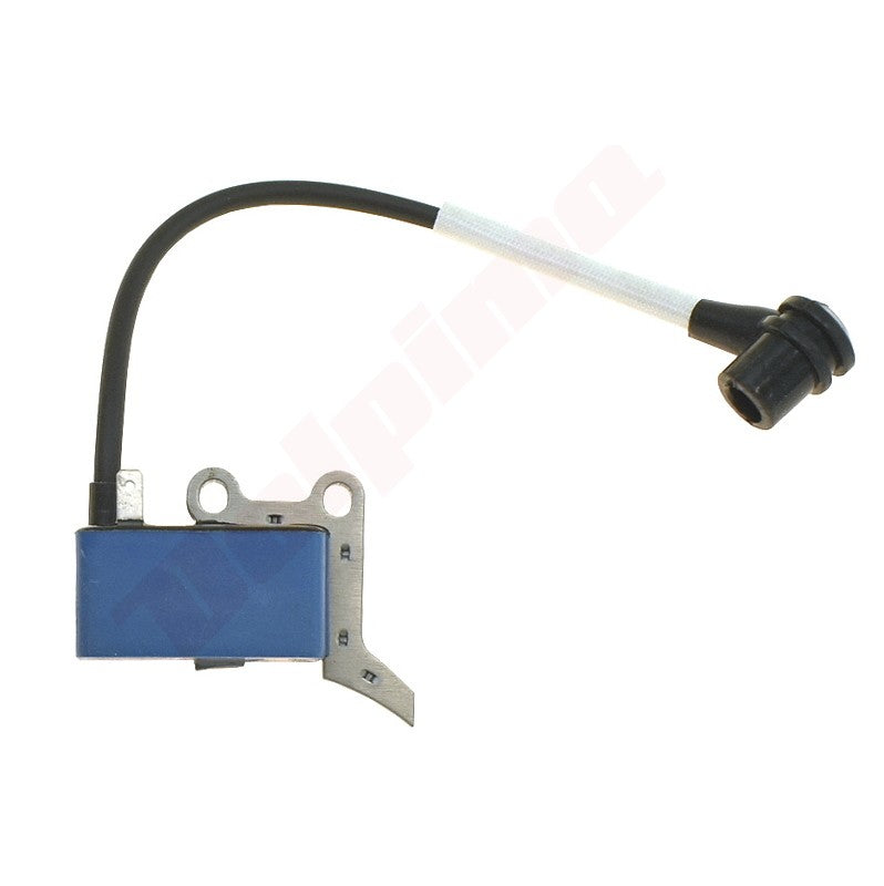 Bobines passend op ECHO PB-2520 ( A411-001750 )