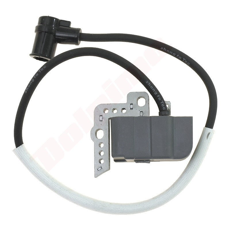 Bobines passend op ECHO PB- 650 , PB- 750 ( A415-000000 , A415-000001 )