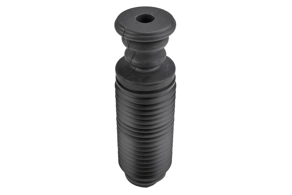 Stofkap, schokdemper OEM 55326-22000