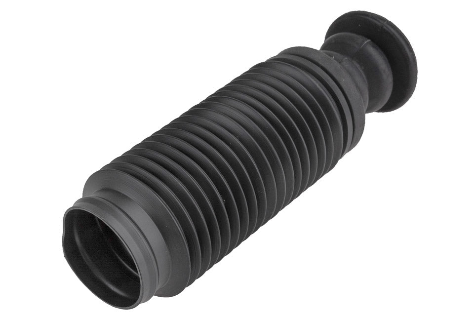 Stofkap, schokdemper OEM 55326-22000