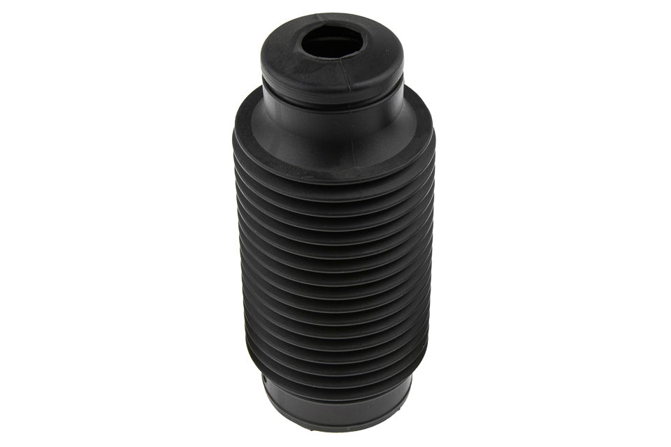 Shock Absorber Boot OEM 54625-1H000