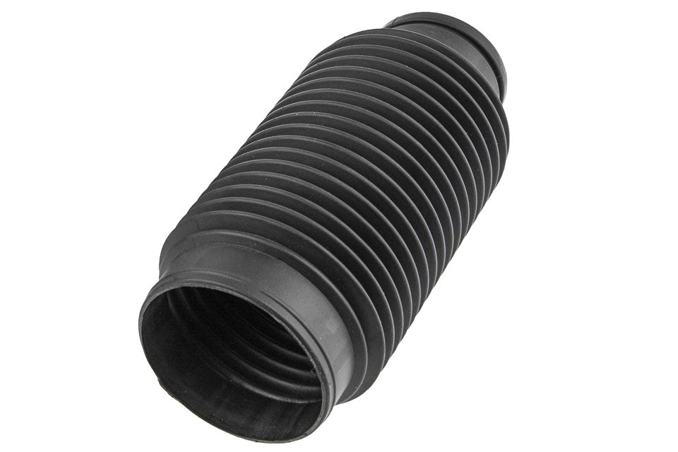 Shock Absorber Boot OEM 54625-1H000