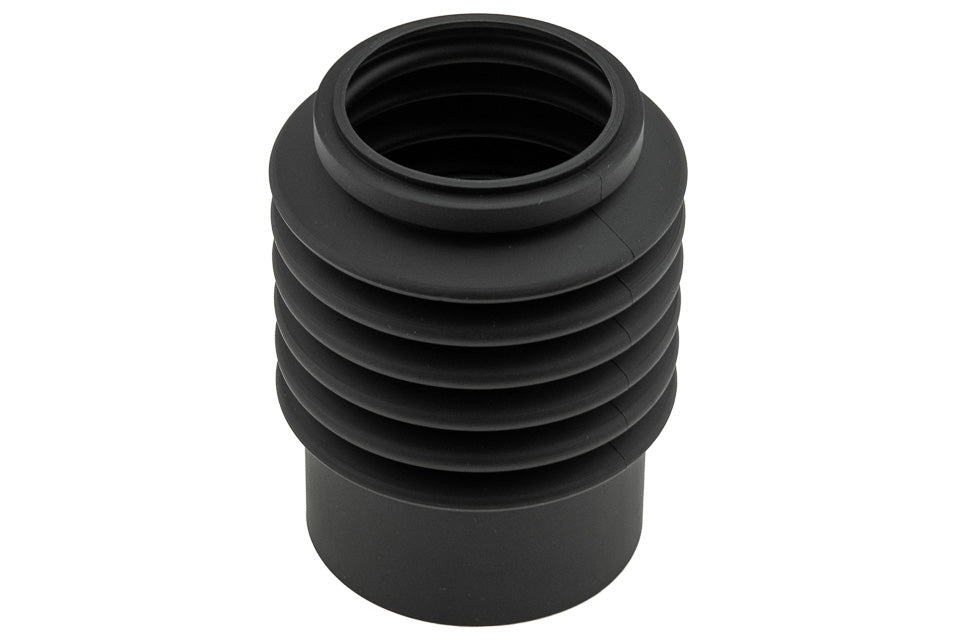 Shock Absorber Boot OEM MB349346