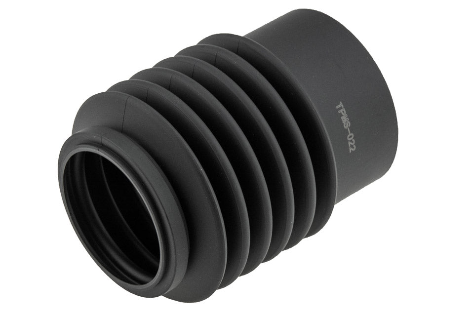 Shock Absorber Boot OEM MB349346