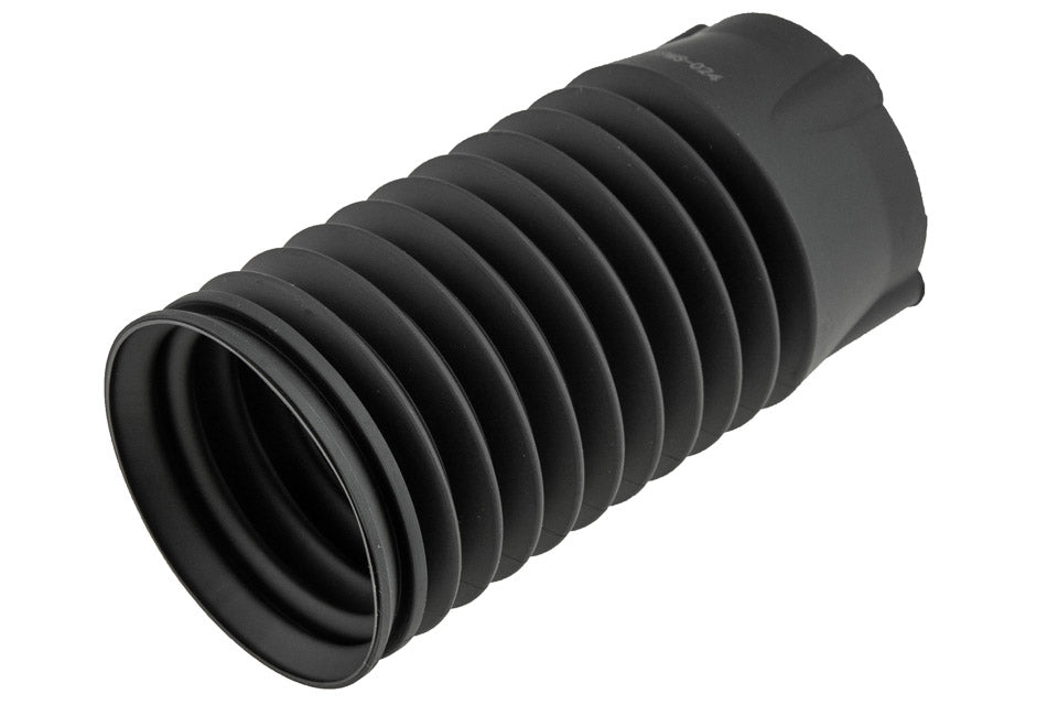 Shock Absorber Boot OEM MB864787