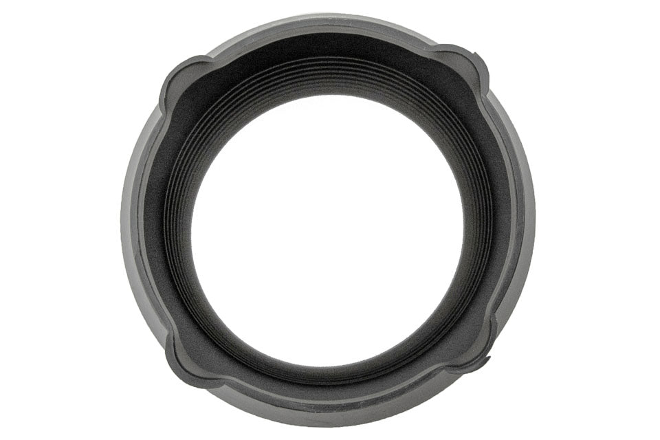 Shock Absorber Boot OEM MB864787