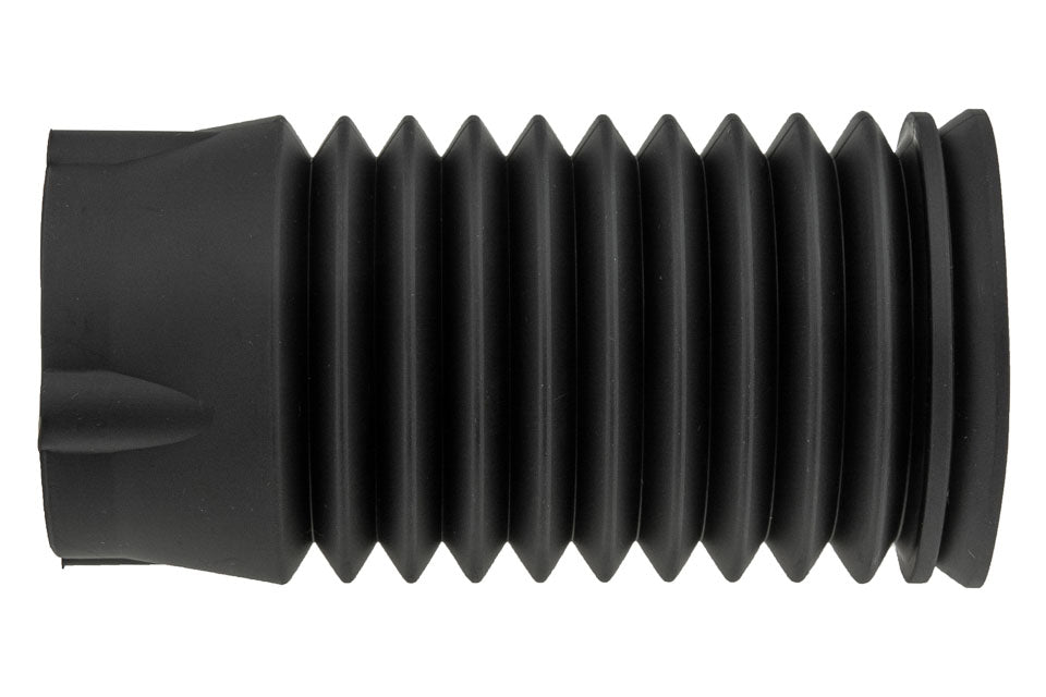 Shock Absorber Boot OEM MB864787