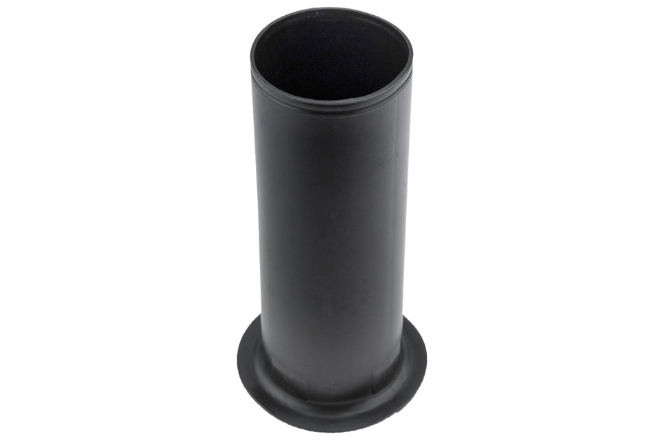 Shock Absorber Boot OEM MR519724
