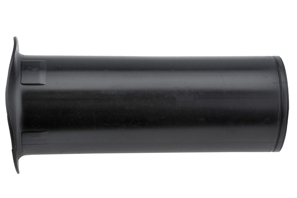 Shock Absorber Boot OEM MR519724