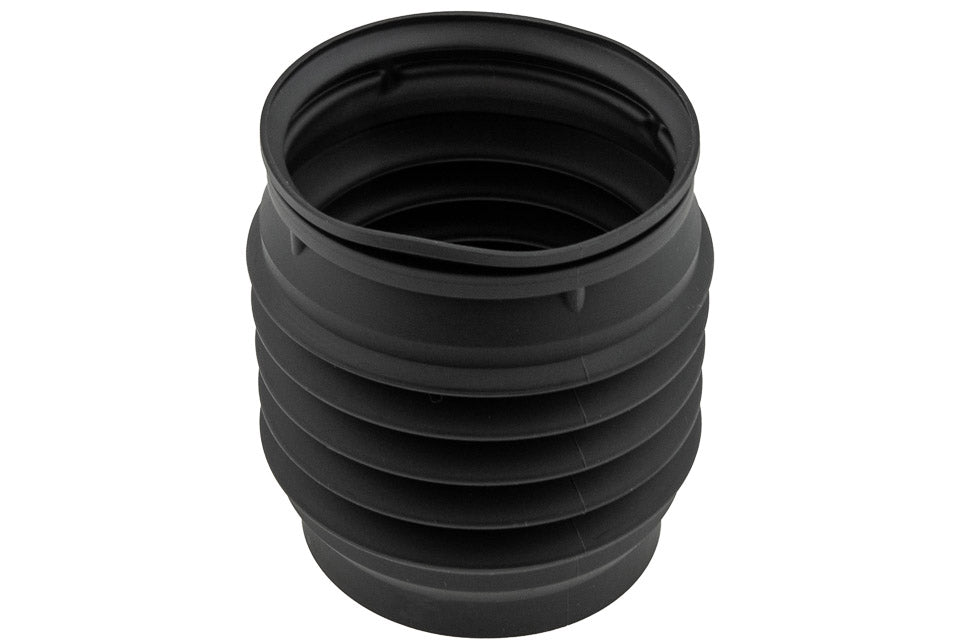 Shock Absorber Boot OEM MR992325