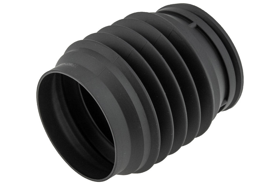Shock Absorber Boot OEM MR992325