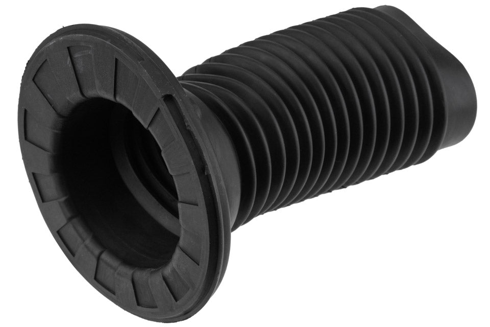 Shock Absorber Boot OEM 4040A275