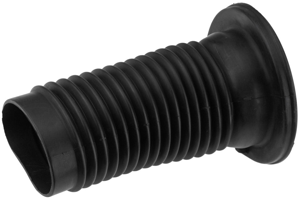 Shock Absorber Boot OEM 4040A275