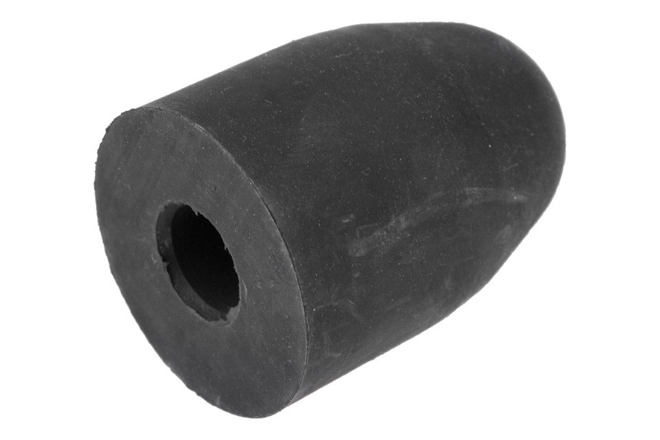 Aanslagrubber schokdemper OEM 1227616