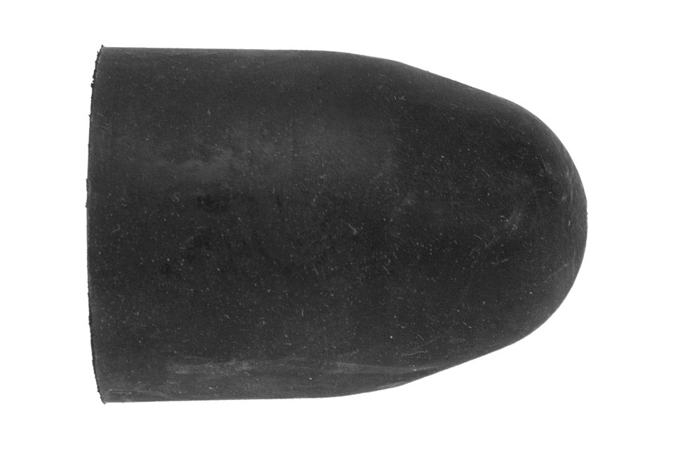 Aanslagrubber schokdemper OEM 1227616