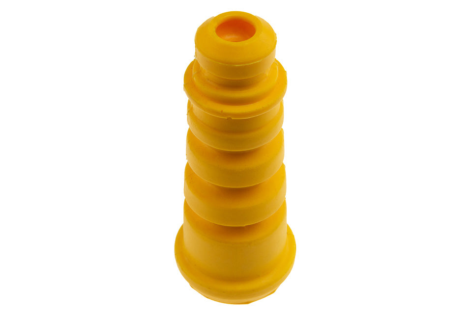 Aanslagrubber schokdemper OEM 1305429