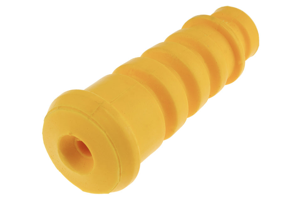 Aanslagrubber schokdemper OEM 1305429