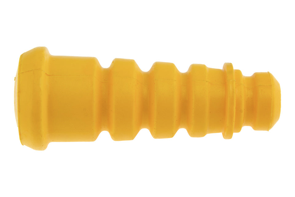 Aanslagrubber schokdemper OEM 1305429