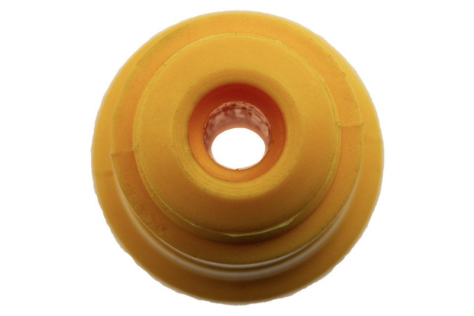 Aanslagrubber schokdemper OEM 1305429