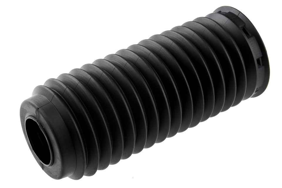 Stofkap, schokdemper OEM KD35-34-015