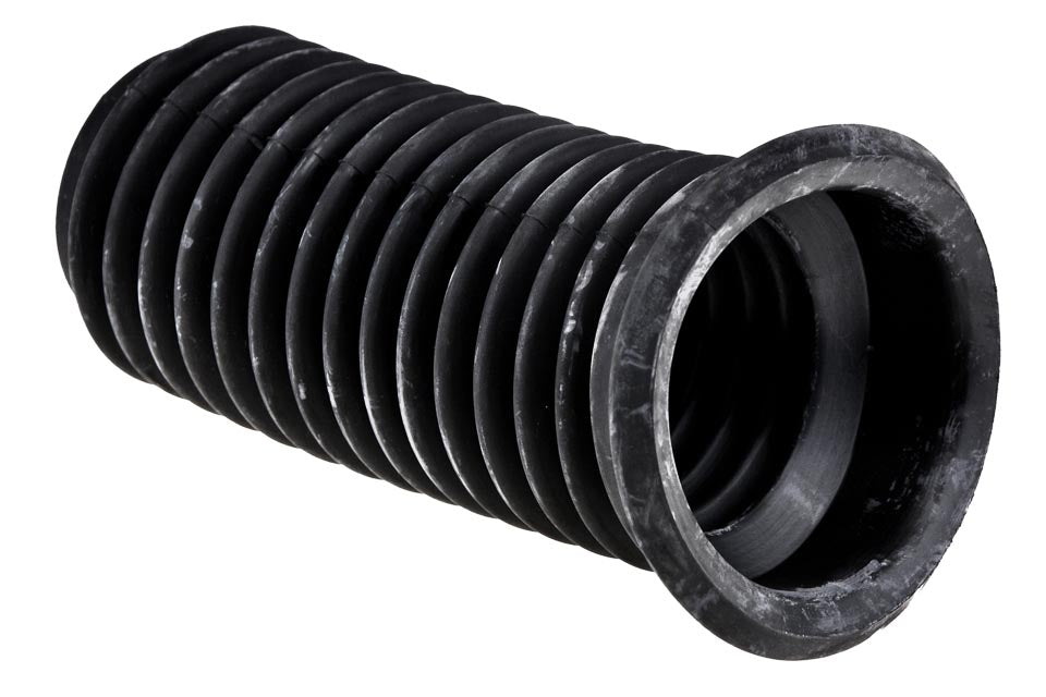 Shock Absorber Boot OEM D651-34-012