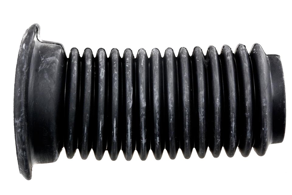 Shock Absorber Boot OEM D651-34-012