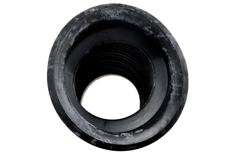 Shock Absorber Boot OEM D651-34-012
