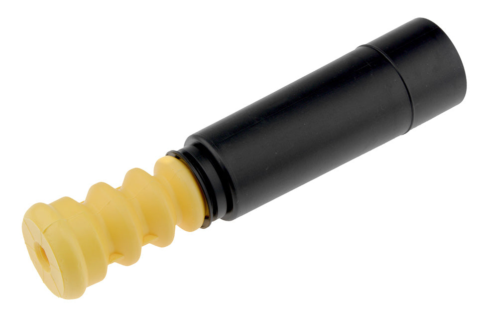 Staubschutz, Stoßdämpfer & Anschlaggummi OEM BP4K-28-910D