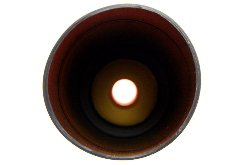 Staubschutz, Stoßdämpfer & Anschlaggummi OEM BP4K-28-910D