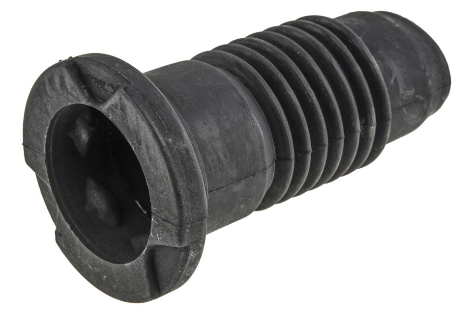 Stofkap, schokdemper OEM GJ6A-34-012