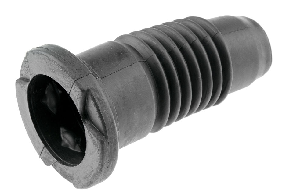 Shock Absorber Boot OEM GS1D-34-012A