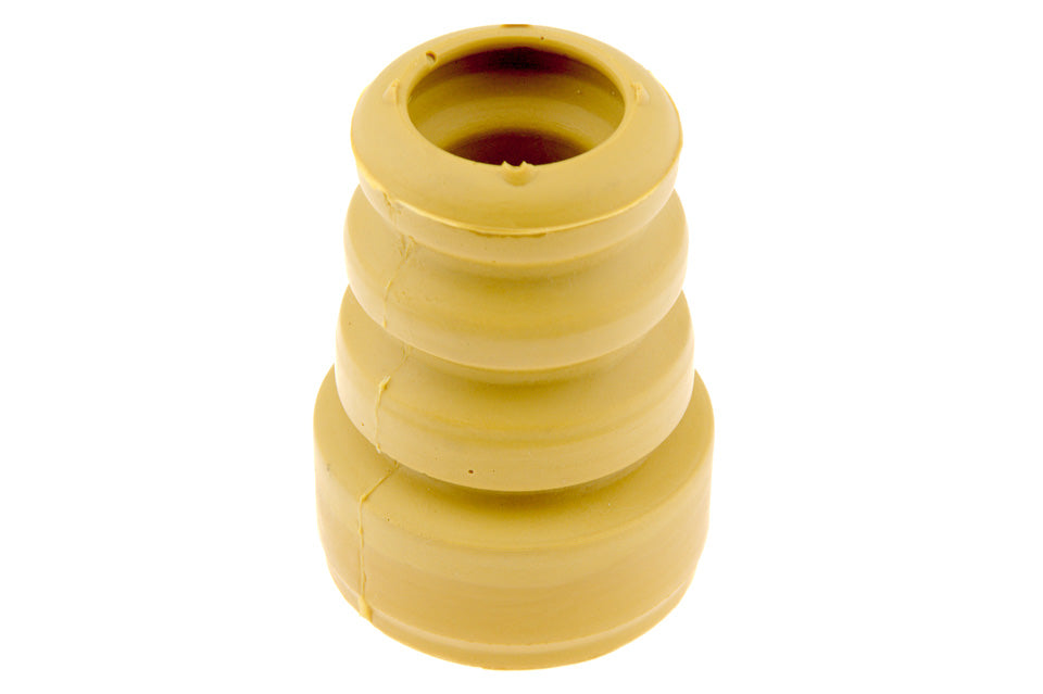 Shock Absorber Buffer OEM GP9A-28-1B0B