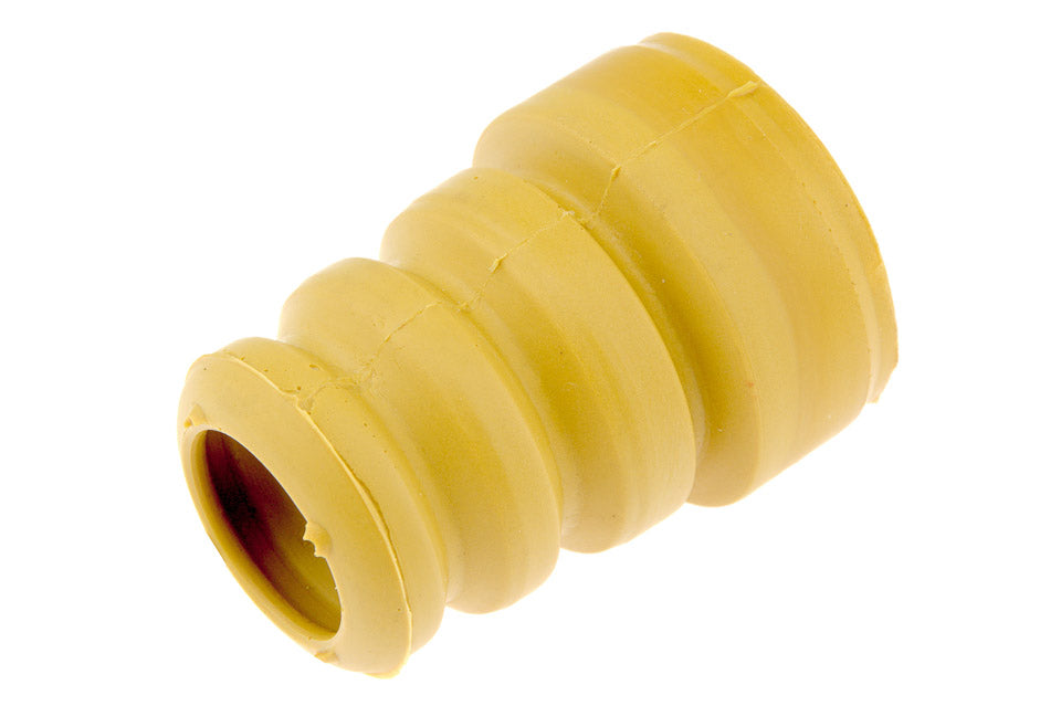 Shock Absorber Buffer OEM GP9A-28-1B0B