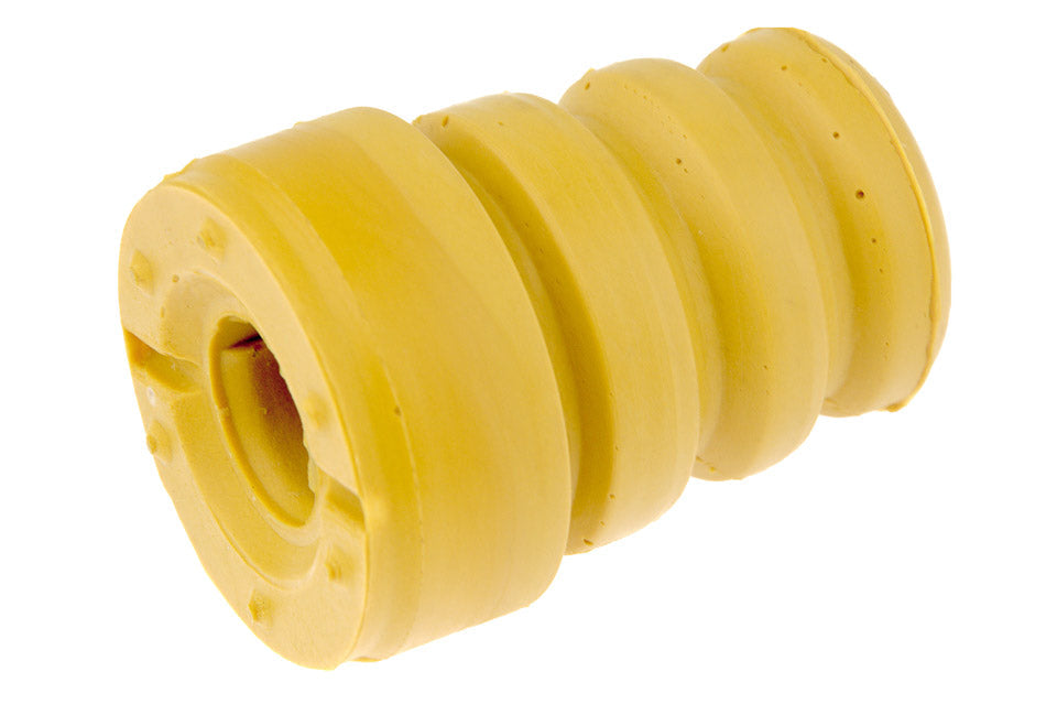 Shock Absorber Buffer OEM GP9A-28-1B0B