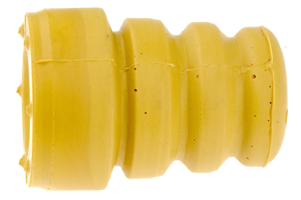 Shock Absorber Buffer OEM GP9A-28-1B0B