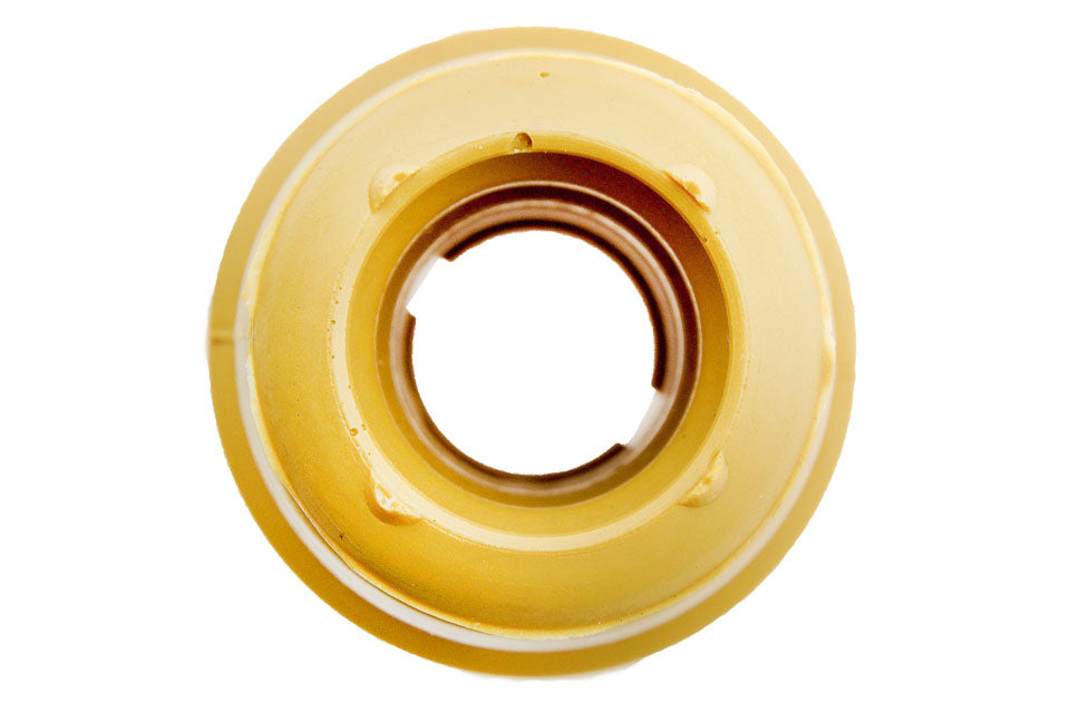 Shock Absorber Buffer OEM GP9A-28-1B0B