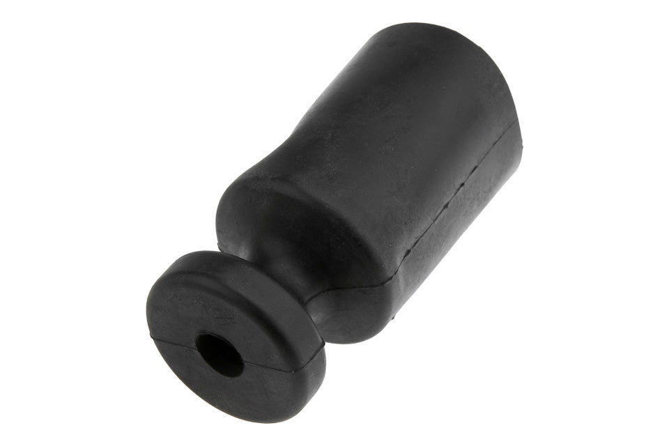 Stofkap, schokdemper OEM 55240-CG020