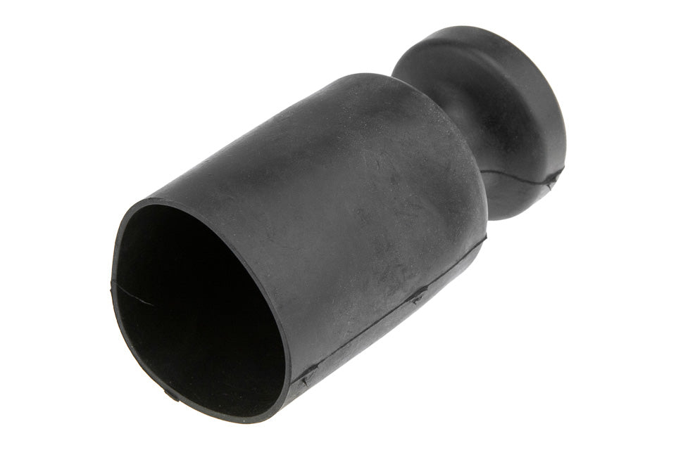 Stofkap, schokdemper OEM 55240-CG020