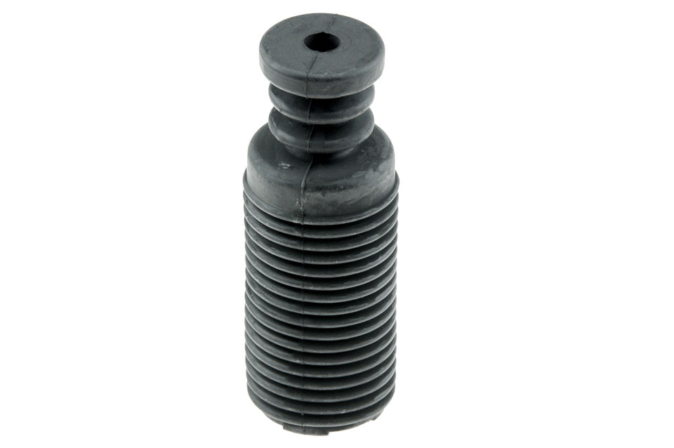 Cache-poussière, amortisseur OEM 55240-2F002