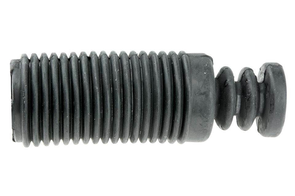 Cache-poussière, amortisseur OEM 55240-2F002