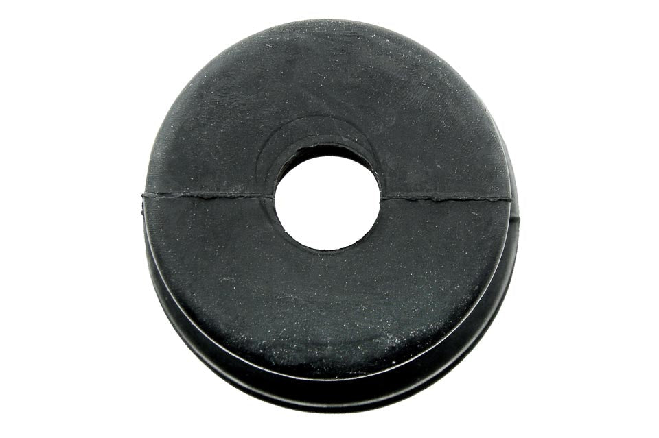 Cache-poussière, amortisseur OEM 55240-2F002