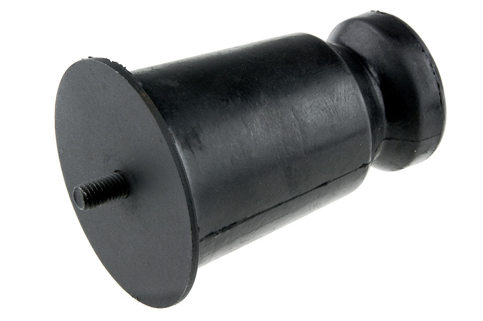 Aanslagrubber OEM 54050-VB000