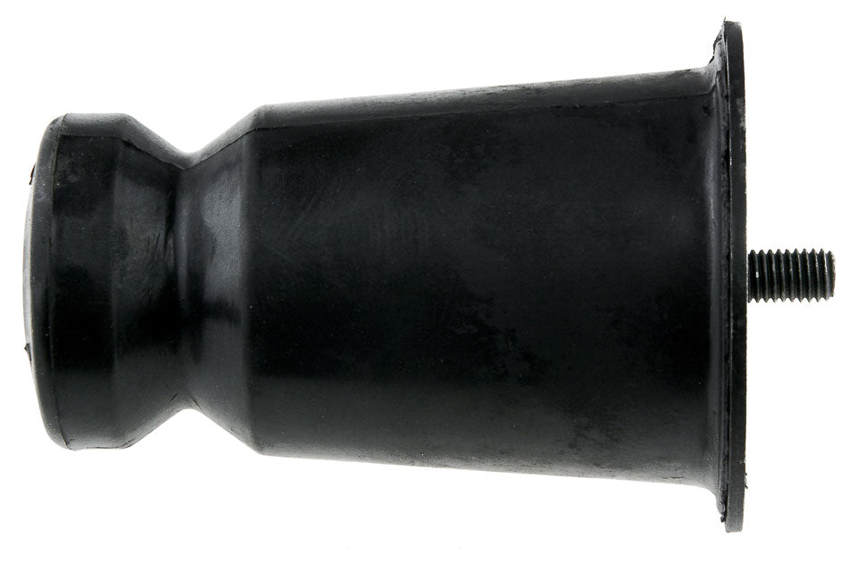 Aanslagrubber OEM 54050-VB000