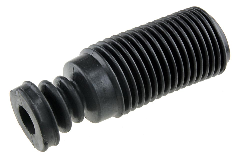 Aanslagrubber schokdemper OEM 54050-0W002