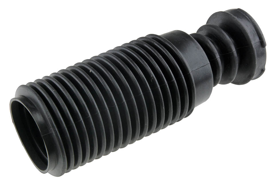 Aanslagrubber schokdemper OEM 54050-0W002