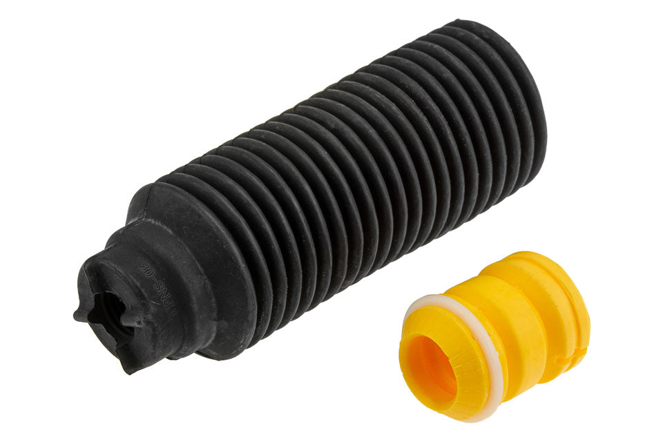 Shock Absorber Boot OEM 54050-JP00A